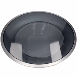 Hublot complet pour Lave-linge LG 515 mm ADC74745503, AGM30136902 Appareils compatibles : [MACHINE À LAVER, LAVE-LINGE LG: ]  ...