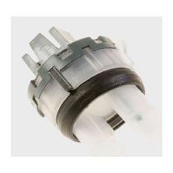 Electrolux - Sonde de température pour Lave-vaisselle aeg 140000401061