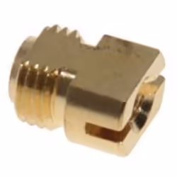 Goujon de compression pour Cafetière, Expresso DELONGHI 6213271429 Appareils compatibles : [CAFETIÈRE, EXPRESSO DELONGHI: ] E ...