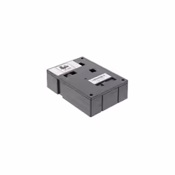 Batterie pour Aspirateur ELECTROLUX 4055500476 Appareils compatibles : [ASPIRATEUR ELECTROLUX: ] ZB3230P, ZB3220SP, ZB3220SR, ...