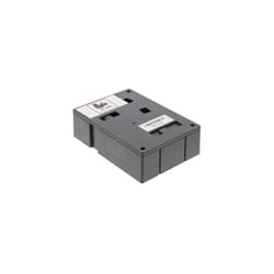 Electrolux - Batterie