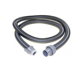 Electrolux - flexible sans poignee pour aspirateur