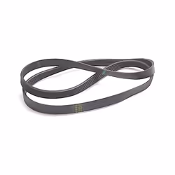 Courroie 1120J4 pour Lave-linge DAEWOO, ELECTROLUX 6781541955, 6781541997 Appareils compatibles : [MACHINE À LAVER, LAVE-LING ...