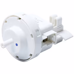 Pressostat pour Lave-linge HAIER 0024000399A, 49045846 Appareils compatibles : [MACHINE À LAVER, LAVE-LINGE HAIER: ] HW07CP14 ...