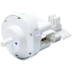 Pressostat