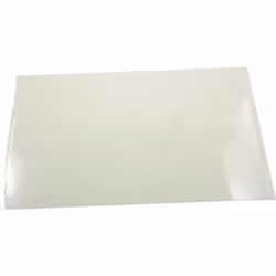 Protection intérieur pour Four micro-ondes LG MJN69967101 Appareils compatibles : [FOUR MICRO-ONDES LG: ] MS4295DDR, MS3265DD ...