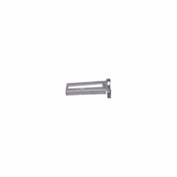 Support fixation murale d'origine Hotte 481240449719, C00329092 WHIRLPOOL | Modèles concernés : 481240449719