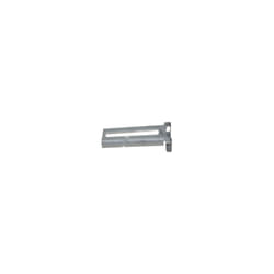 Support fixation murale d'origine Hotte 481240449719, C00329092 WHIRLPOOL