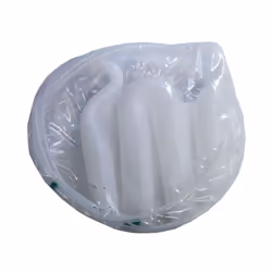 Réservoir d'eau pour Réfrigérateur, congélateur HAIER 0060819042A Appareils compatibles : [FRIGO, RÉFRIGÉRATEUR, CONGÉLATEUR ...