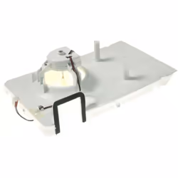 Moteur de ventilateur pour Réfrigérateur, congélateur HAIER 0060840880, 49045788 Appareils compatibles : [RÉFRIGÉRATEUR, CONG ...