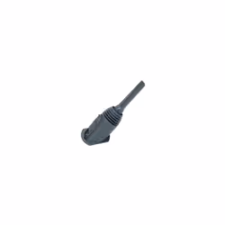 Brosse multifonction G54 pour Aspirateur. Référence de la pièce : 04865025, Marque : HOOVER.