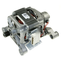 Haier - Moteur