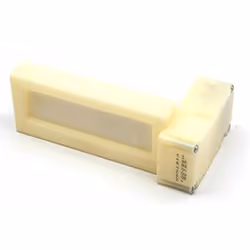 Amortisseur d'air (Damper) pour Réfrigérateur, congélateur HAIER, HOOVER, ROSIERES, CANDY 0064000440 Appareils compatibles : ...
