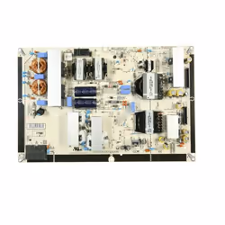 Platine dalimentation Télévision EAY64510701 LG