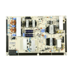 Platine dalimentation Télévision EAY64510701 LG