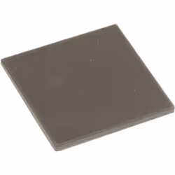 Bouchon cache vis d'origine pour Réfrigérateur, congélateur ELECTROLUX 2634013029 Appareils compatibles : [FRIGO, RÉFRIGÉRATE ...