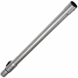 Tube télescopique pour aspirateur HOOVER 49025442 Appareils compatibles : [ASPIRATEUR HOOVER: ] KZTE2401135, KZTE2402135, KZT ...
