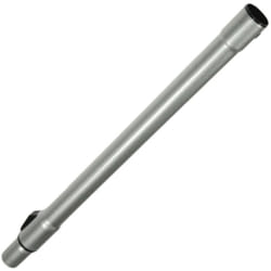 Hoover - Tube télescopique