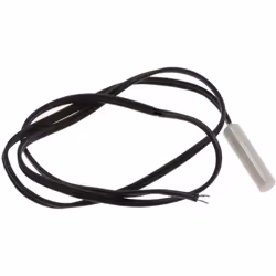 Sonde pour Réfrigérateur, congélateur HAIER 0064000025, 49045801 Appareils compatibles : [RÉFRIGÉRATEUR, CONGÉLATEUR HAIER: ] ...