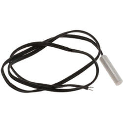 Sonde