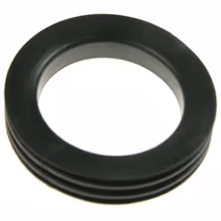 Joint d'origine pour Aspirateur BOSCH 10006413 Appareils compatibles : [ASPIRATEUR BOSCH: ] BGC05AAA1, BGS05A220, BGS05A322,  ...