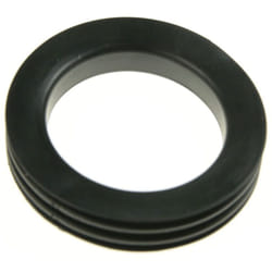 Bosch - Joint d'origine (10006413) Aspirateur