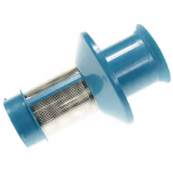 Filtre cyclonique pour Aspirateur BEKO 9178015876 Appareils compatibles : [ASPIRATEUR BEKO: ] VRT82821DV BB343184