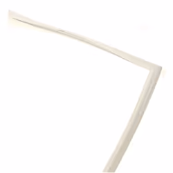 Joint de porte d'origine pour Réfrigérateur, congélateur BOSCH, SIEMENS, CONSTRUCTA, BALAY 00711524 Appareils compatibles : [ ...