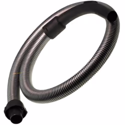 Flexible complet pour aspirateur TORNADO 4055354197 Appareils compatibles : ASPIRATEUR AEG: LX4-1-EB, LX4-1-SM-P, LX4-1-WM-T, ...