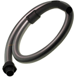Flexible complet (4055354197) Aspirateur Tornado