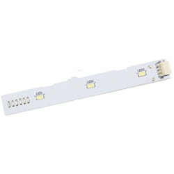 Carte led