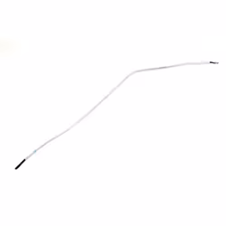 Sonde fabrique à glace pour Réfrigérateur, congélateur HAIER 0064000304 Appareils compatibles : [FRIGO, RÉFRIGÉRATEUR, CONGÉL ...