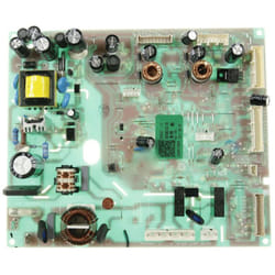Module électronique