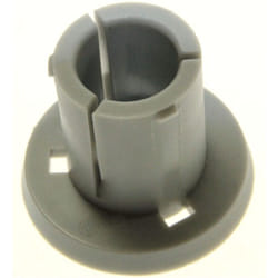 Fixation moteur