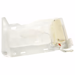 Fabrique à glaçon pour Réfrigérateur, congélateur HAIER 0060849271 Appareils compatibles : BB343231