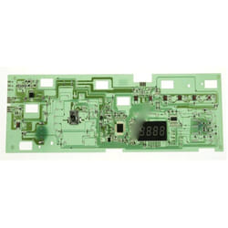Carte électronique, module de puissance