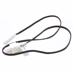 Sonde pour Réfrigérateur, congélateur HAIER 0060401766A Appareils compatibles : [FRIGO, RÉFRIGÉRATEUR, CONGÉLATEUR HAIER: ] H ...