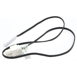 Sonde