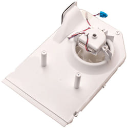 Ventilateur
