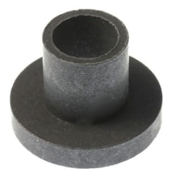 Haier - Bague palier