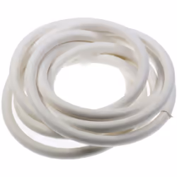 Joint d'étancheïté pour Lave-linge HAIER 0020300510, 49045764 Appareils compatibles : [MACHINE À LAVER, LAVE-LINGE HAIER: ] H ...