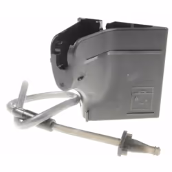 Bornier de raccordement d'origine pour Cafetière, Expresso SIEMENS 00577862, 17006005 Appareils compatibles : [CAFETIÈRE, EXP ...