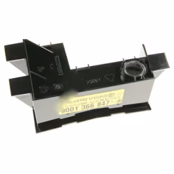 Module d'affichage d'origine pour Lave-vaisselle BOSCH, SIEMENS, GAGGENAU, NEFF 10008674, 10026339 Appareils compatibles : [L ...