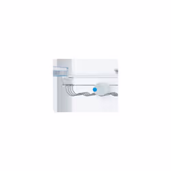 *Modèles d'appareils concernés : 11010062 KSV29NW30G/01 KSV29NW30G01 00704339 KGV33VW31G/01 KD33VVW30/01 KD33VVW3001