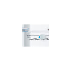 Bosch - Porte bouteille d'origine (11010062, KSZ10030) Réfrigérateur, congélateur neff, siemens