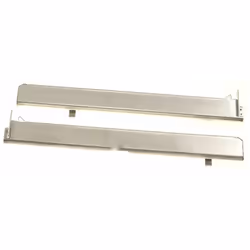 Rail télescopique d'origine pour Four, cuisinière BOSCH, NEFF, SIEMENS, CONSTRUCTA 17003241 Appareils compatibles : [FOUR, CU ...