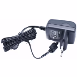Bloc secteur d'origine pour Aspirateur BOSCH 12023914 Appareils compatibles : [ASPIRATEUR BOSCH: ] BCHF216B, BBHL21435, BBHF2 ...