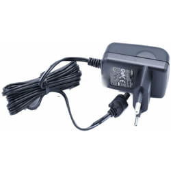 Bosch - Bloc secteur pour aspirateur 12023914