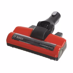Electro-brosse pour aspirateur Bosch 17003111 - Electro brosse pour Aspirateur BOSCH