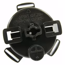 Support d'origine pour Four, cuisinière BOSCH, SIEMENS, NEFF, VIVA, BALAY, CONSTRUCTA, BLAUPUNKT 10004592 Appareils compatibl ...